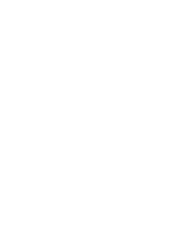 El Profe de Cejas